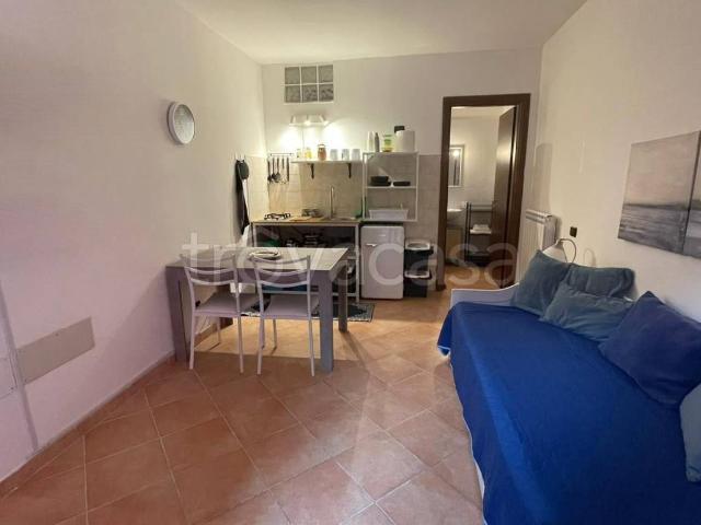 Appartamento in affitto ad Avellino via Amoretta, arredato TrovaCasa