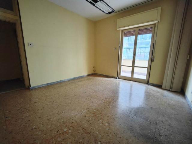 Appartamento in affitto ad Avellino via terminio 30, immobile di prestigio, ristrutturato, centrale TrovaCasa