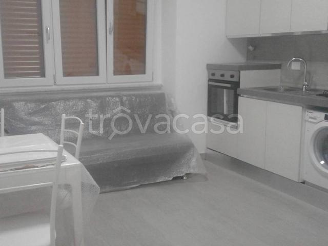 Appartamento in affitto ad Avellino viale Italia, arredato, cucina abitabile TrovaCasa