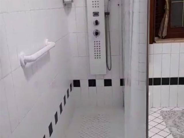 Appartamento in affitto ad Avellino contrada archi, arredato, aria condizionata TrovaCasa