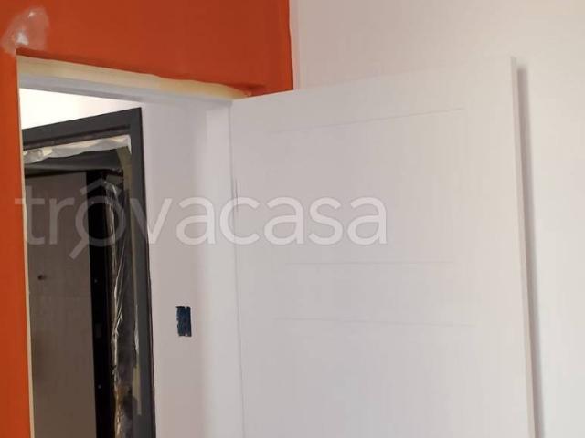 Appartamento in affitto ad Avellino corso Europa, 4, non arredato/vuoto, ristrutturato, centrale TrovaCasa