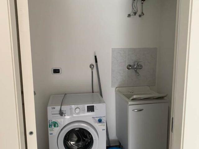 Appartamento in affitto ad Avellino piazza Castello, arredato, ascensore, centrale TrovaCasa