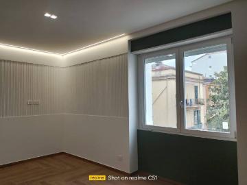 Appartamento in affitto ad Avellino, ristrutturato, centrale, balcone TrovaCasa