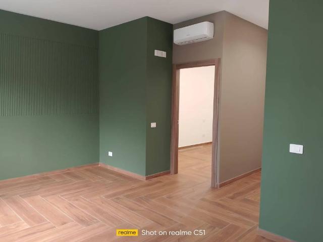 Appartamento in affitto ad Avellino, ristrutturato, centrale, balcone TrovaCasa