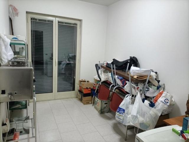 Appartamento in affitto ad Aversa, box, terrazzo, studio TrovaCasa