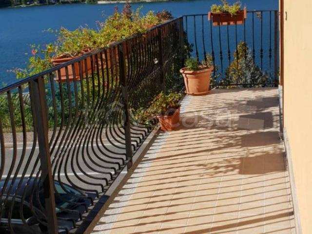 Appartamento in affitto ad Avigliana corso Laghi, 357, arredato, ristrutturato, balcone TrovaCasa