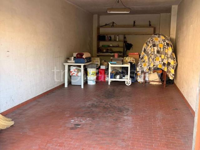 Appartamento in affitto ad Avigliana via Luigi Einaudi, 3, box, parzialmente arredato, centrale TrovaCasa