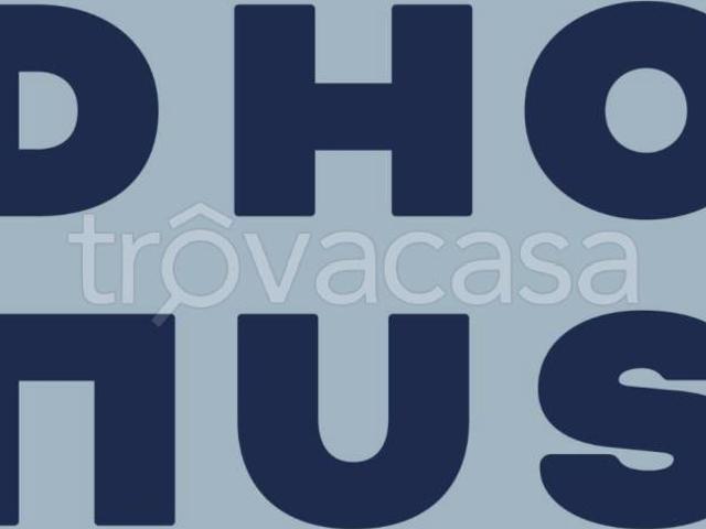 Appartamento in affitto ad Azzano San Paolo via puccini, 8A, arredato, giardino privato, box TrovaCasa