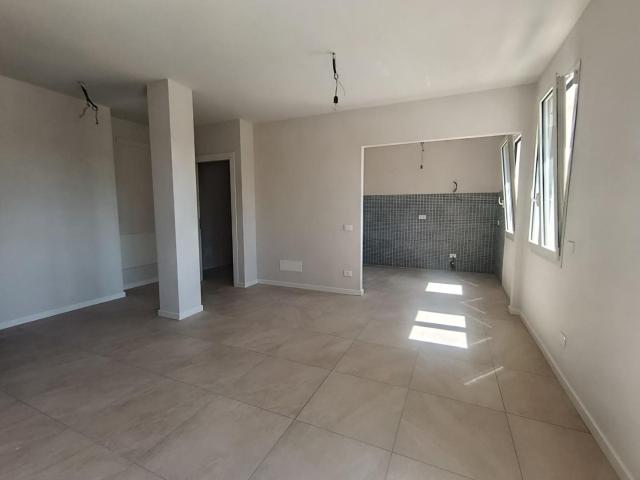 Appartamento in affitto Altopascio