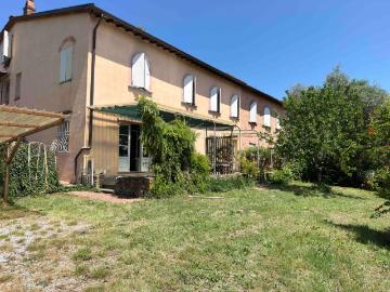 Appartamento in affitto Aquilea, Lucca