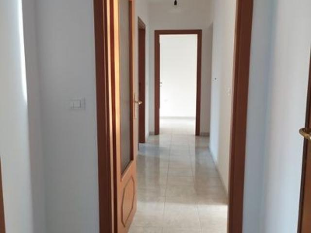 Appartamento in affitto at Via Giorgio Rizzo, Milazzo
