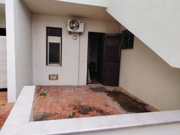 Appartamento in affitto at Via Nettuno, Milazzo