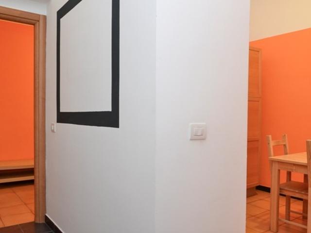 Appartamento in affitto at Via XX Luglio, Milazzo