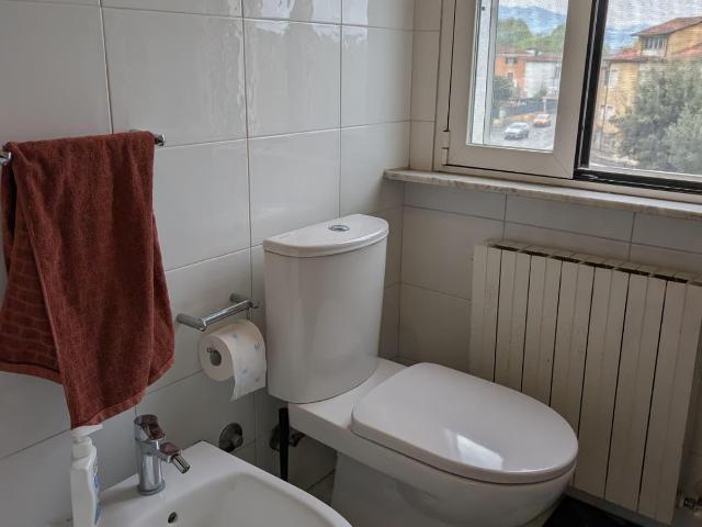 Appartamento in affitto Avenza, Carrara