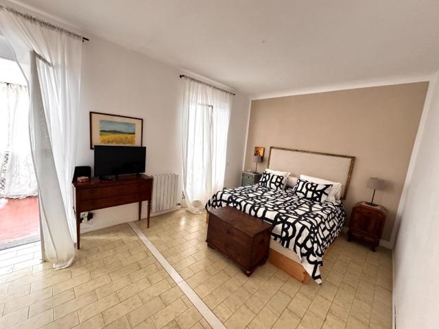 Appartamento in affitto Avenza, Carrara