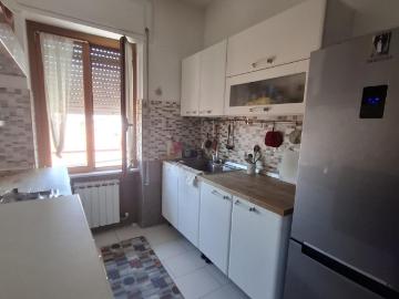 Appartamento in affitto Avenza, Carrara