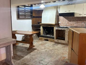Appartamento in affitto Avenza, Carrara