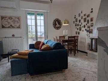 Appartamento in affitto Avenza, Carrara