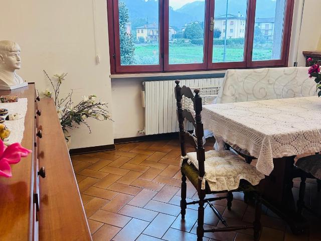 Appartamento in affitto Barbarasco, Tresana