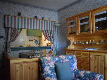 Appartamento in Affitto Bardonecchia
