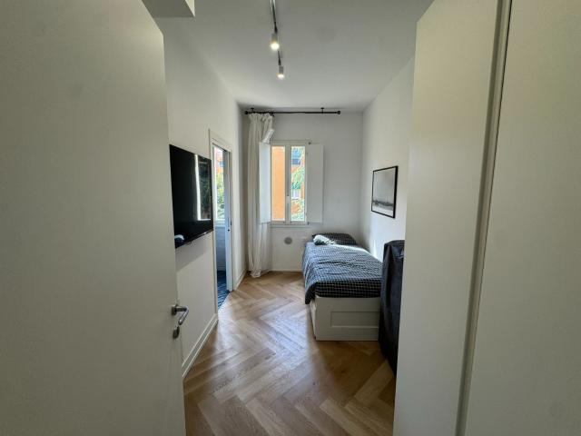 Appartamento in Affitto Bologna Murri