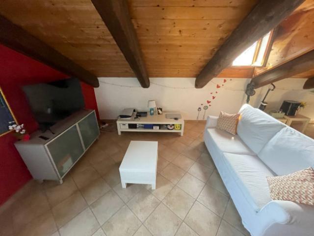 Appartamento in affitto Breo Rif. 953