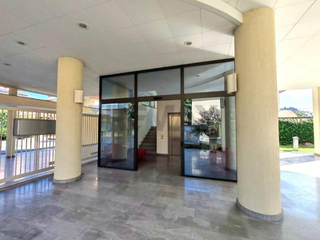 Appartamento in Affitto Busto Arsizio 20821069 1301 | RE/MAX Italia