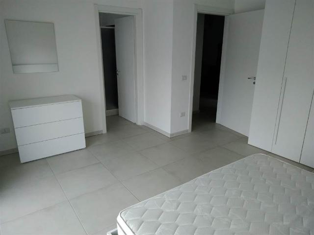 appartamento in affitto c.so italia cosenza