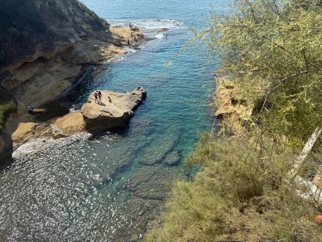 Appartamento in affitto|Campania,Napoli