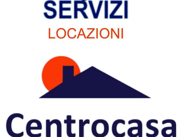 Appartamento in affitto Campo di Marte, Firenze