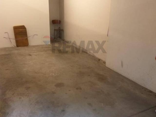 Appartamento in Affitto Calcinato 45641010 1 | RE/MAX Italia