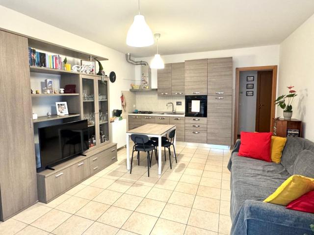 Appartamento in affitto Carraia, Empoli