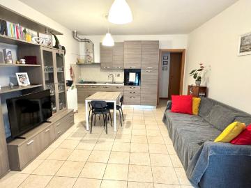 Appartamento in affitto Carraia, Empoli