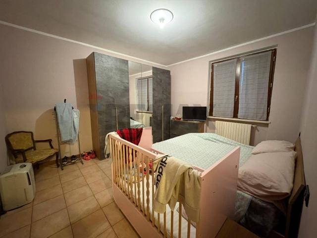 Appartamento in Affitto Castenedolo 45641010 2 | RE/MAX Italia