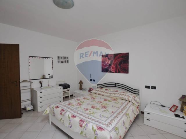 Appartamento in Affitto Castiglione delle Stiviere 39181038 22 | RE/MAX Italia