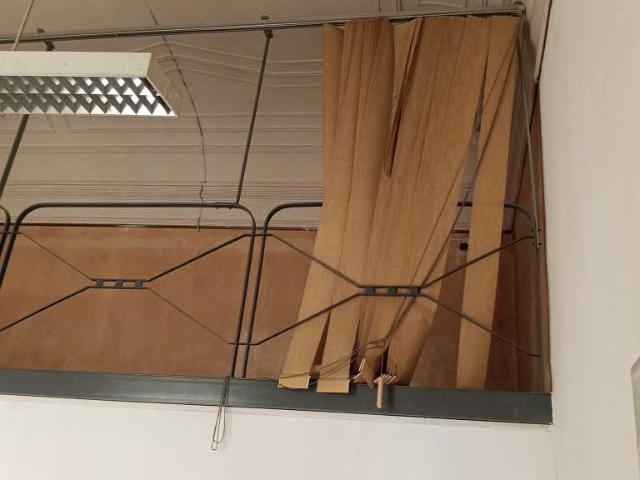 Appartamento In affitto Catania