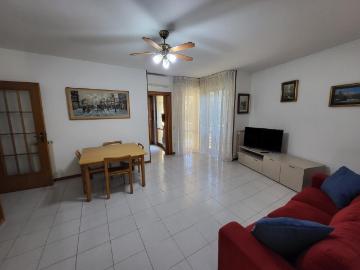 Appartamento in affitto Centro, Campi Bisenzio