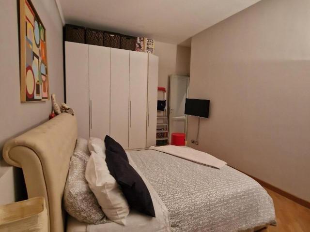 Appartamento in affitto Centro, Carrara