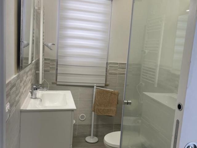 Appartamento in affitto Centro, Altopascio