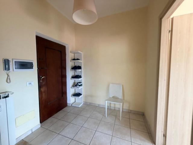 Appartamento in affitto Centro, Massa