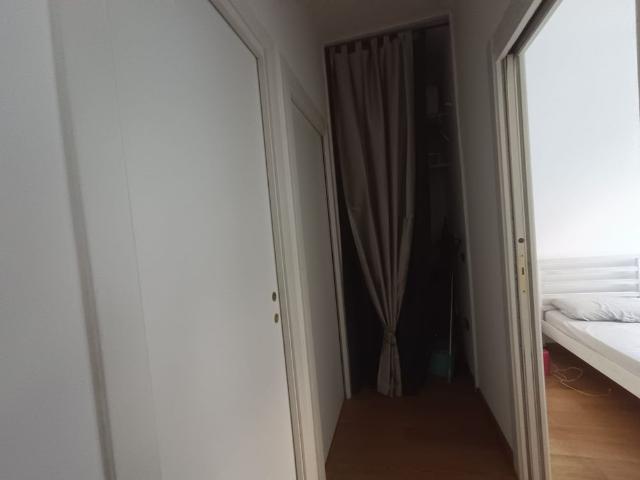 Appartamento in affitto Centro Storico Genova