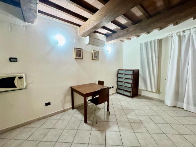 Appartamento in affitto Centro Storico, Massa