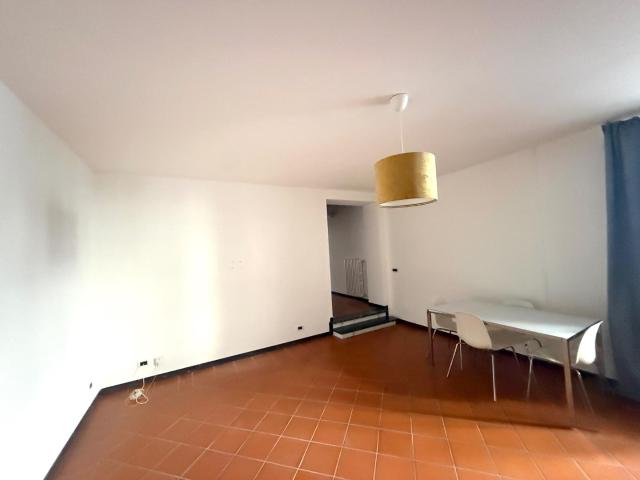Appartamento in affitto Centro Storico, Massa