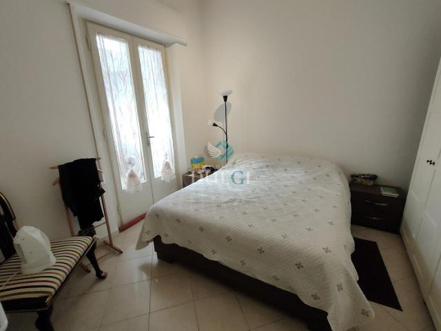 Appartamento in affitto Centro pineta, Viareggio