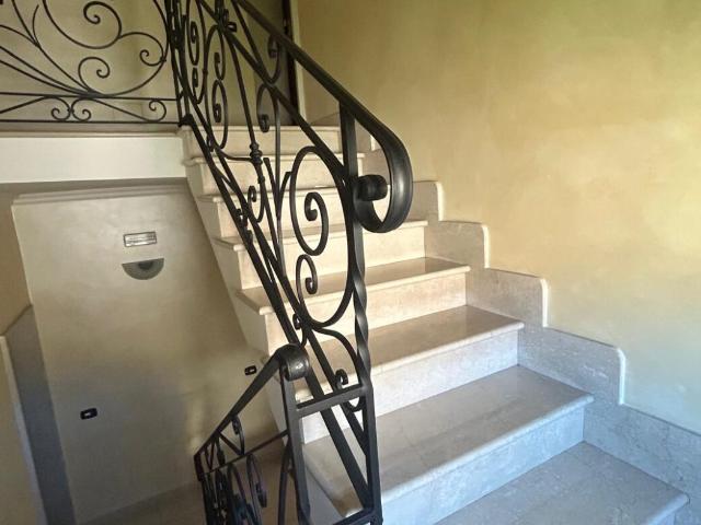 Appartamento in affitto Celano Contatti