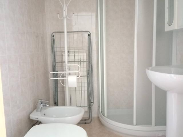 Appartamento in affitto CHIETI CH [Rif. Ag.: CH22342959] | Giampietro Immobiliare