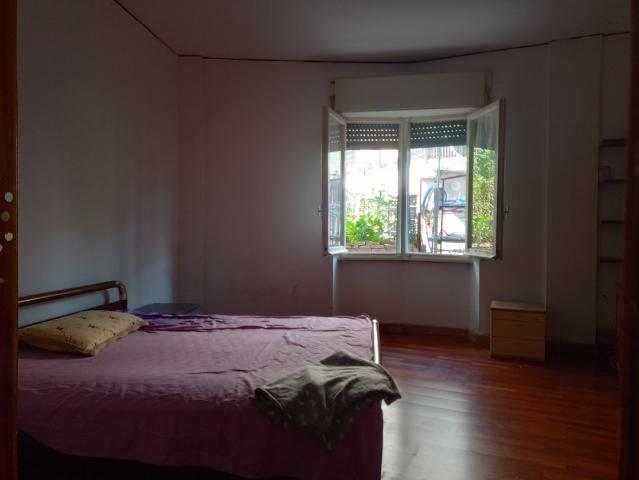 Appartamento in affitto CHIETI CH [Rif. Ag.: CH2927056] | Giampietro Immobiliare