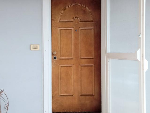 Appartamento in affitto CHIETI CH [Rif. Ag.: CH38345711] | Giampietro Immobiliare