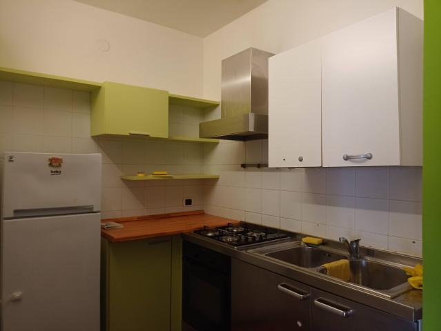 Appartamento in affitto CHIETI CH [Rif. Ag.: CH52611157] | Giampietro Immobiliare