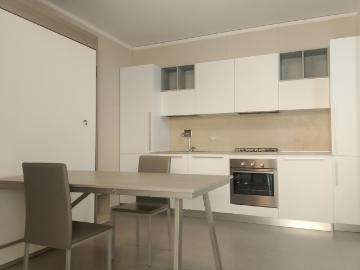 Appartamento in affitto Corniola, Empoli